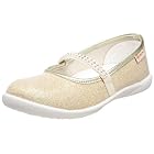Naturino Little Kid/Big Kid 7916 Mary Jane