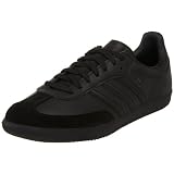 adidas Originals Samba Sneaker