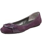 Bandolino Jovette Dress Flat