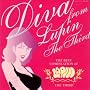 THE BEST COMPILATION of LUPIN THE THIRD�uDIVA FROM LUPIN THE THIRD�v