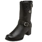 Harley-Davidson Women's Serita 9