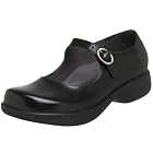 Dansko Women's Diana Mary Jane