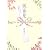 �j�E�玙 (edu book)