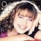 Charlotte Church.