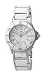 Angel Heart (�G���W�F���n�[�g) �r���v WL33C �����X�|�[�c ���f�B�[�X