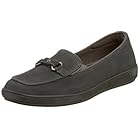 Grasshoppers Arden Lace Flat