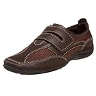 Walking Cradles Taylor Fashion Sneaker