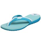 adidas Women's Calo Sandal