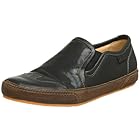FRYE Men's Cooper Slip On Fashion Sneaker