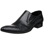 Just Cavalli TOUA2380511900 Dress Loafer