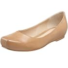 Pour La Victoire Beatrice Ballet Flat