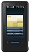 WILLCOM NS [WILLCOM W-Value] WS026T1K