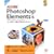 Photoshop Elements 6 ���{��� Windows�� �A�b�v�O���[�h��