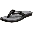 Privo Women's Lex Sandal