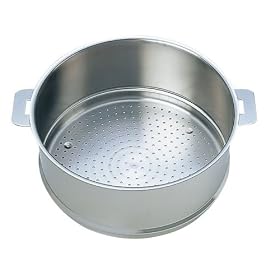 CRISTEL �O���t�B�b�g ������ 24cm  ECV24Q