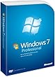 Windows 7 Professional