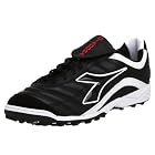 Diadora Squadra TF Turf Shoe