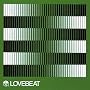 LOVEBEAT