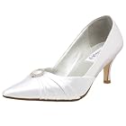 Dyeables Galaxy Pump