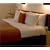 �z�e���y�A�s���[(��) pillow-pair