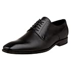 BOSS Black by Hugo Boss Men's Recco Lace Up