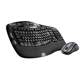���W�N�[�� �R�[�h���X�f�X�N�g�b�v�E�F�[�u LW-3000