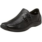 Rieker Celia 51 Slip-On