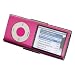 �p���[�T�|�[�g �N���X�^���W���P�b�g�Z�b�g for iPod nano 4th PNX-51
