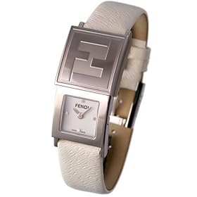 FENDI Secret 5410 F541244 �z���C�g (���f�B�[�X) [���s�A���i]