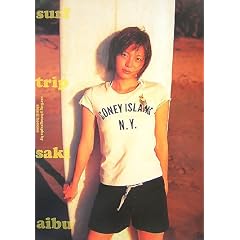 surf trip�\�����ыG�ʐ^�W