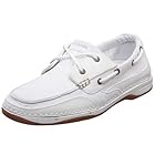 Columbia Sportswear Marine Tech Boat Shoe
