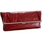 HOBO INTERNATIONAL Dahlia Clutch