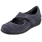 Softwalk Monaco Mary Jane