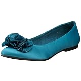 Non-Boring, Colorful Blue Flats? :  wedding 41oUhmcmv9L. SL500  SS160 