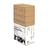 ���C�i�[�E���F���i�[�E�t�@�X�r���_�[ DVD-BOX 3 (�o�҂���Y�^���̐_�X�^���Ȃ�p�����ɒ���)