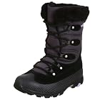 Kamik Park Winter Boot