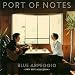 Blue Arpeggio~Own Best Selection~