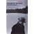 Strong in the Rain: Selected Poems
