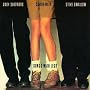 Songs with Legs