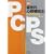 �o��I�S�x�⏕�@�\PCPS�̍őO��