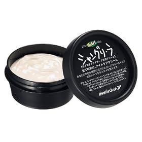 ���b�V���@�V�����O���E��(45g)