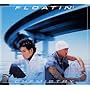FLOATIN�f