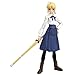 figma Fate/stay night �Z�C�o�[ ����ver.