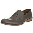 [イレイ] ILLEI loafer