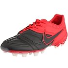 [�i�C�L] NIKE CTR 360 �g�����R�e�B�X�^ HG 366226 006 (�u���b�N/�u���b�N/�`�������W���b�h/�z���C�g/28)