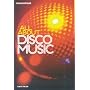 ALL ABOUT DISCO MUSIC (bounce book)