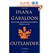 Outlander