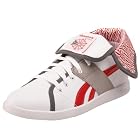 Reebok Top Down Sneaker