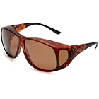 Cocoon C207 XL-Aviator Sunglasses