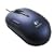 ���W�N�[�� V120 ���[�U�[�}�E�X �t�H�A �m�[�g�u�b�N �u���[ V-120BL